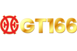 gt166 เว็บตรงลิขสิทธิ์แท้ สล็อตแตกง่าย แทงบอลค่าน้ำดี ฝากถอนออโต้